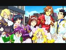 【サクラ大戦】祝25周年！シリーズ大ファン♀が想いを込めて実況！part46
