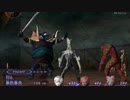 DIGITAL DEVIL SAGA アバタール・チューナー実況プレイ107