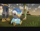 【実況】＊Pokémon LEGENDS アルセウスを初見のんびりプレイ＊【Part26】