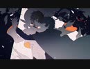 【海原ダイキ】　ロウワー　【UTAUカバー】