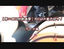 【第二回10秒動画祭】RB16Bの魅力紹介！ケープ編