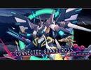 【ゆっくり解説】白き鋼鉄のX2 ハードXランククリア【最上階への通路】