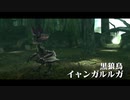 【初実況】MHXX part11