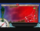 【発令！「捷三号作戦警戒」】E-4-1【甲作戦】