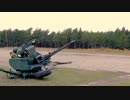 【ポーランド】Pilica（ピリカ）防空システム
