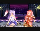 speed up mindを踊ってみた！（歌詞表示有）2【カスタムキャストVTuber 令月こころ（れいげつこころ）】