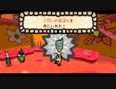【Bug Fables】ビーとヴィーと虫の世界の大冒険：11