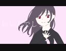 私の花/初音ミク