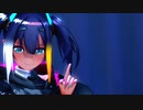 [MMD] エンヴィーベイビー [燐夏・ライゼンバイン]