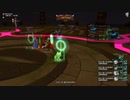 [DQX] 大した事やらないけど、今日もまったりと。1794回 -4/5