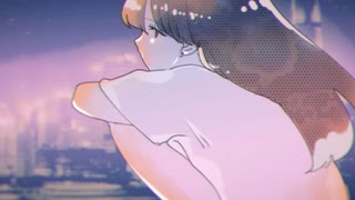 ビター / 初音ミク