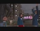 【アラフォーBBAの事件簿】Lost Judgment:裁かれざる記憶　初見実況 part.23