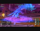 [DQX] 大した事やらないけど、今日もまったりと。1794回 -5/5