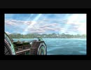 英雄伝説Ⅶ-碧の軌跡-　ざっくりプレイ【Part33】