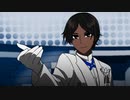 【FGOAC】君と往くはGWの彼方#15【ゆっくり&ボイロ実況】