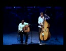 Djarimirri - Gurrumul Yunupingu