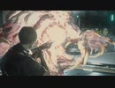バイオ初心者ビビリがRE:2　part31
