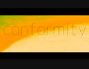 conformity/初音ミク
