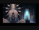 Wounds of Eventide その1