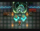 【ソフトウェアトーク実況】ささあかCore Keeeper_20