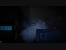 Ghost Hunters Corp ~ｺﾞｰｽﾄﾊﾝﾀｰｽﾞｺｰﾌﾟ~ 完遂プロジェクト パート11