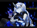 【MUGEN】黒夢 vs 白幻 仲間を集めて合戦バトル【合戦編】Part4