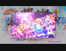 映画プリキュア OPED集 スマイル～プリンセス