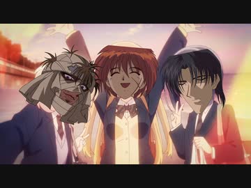 ヌメロローループ