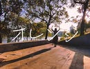 【ゆめ】オレンジ/orange（踊ってみた）【一周年！】