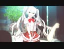 服を脱がして強くなれ！ AKIBA'S TRIP2+A 実況プレイ パート8
