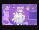 #16 パジャミィを歌ってみました【N!lo】