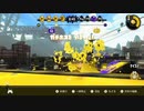 研究部 #7 2/4