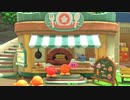【初見】『星のカービィ ディスカバリー』実況 / part.2（後編）