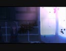 myth - 初音ミク