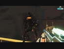 ホモと見るAPEX.exe＆ハイテンポAPEX part9