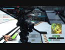 【BBPS4】転がる鉄クズPart92
