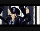 【MMDポケモン】▲フォ兄▲