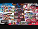 【ex10】サ　ラ　マ　ン　ダ　ー　闇　吉　備　津　34　発　目【ラピス】
