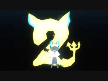 【MMDツイステ】太陽系デスコ(2ndAnniv:NRC生オールキャラ)