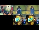 Everyday、カチューシャ／AKB48