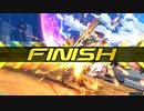 【EXVS2XB】ですともおじさんのクロブ珍道中391