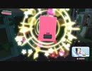 ぽよぽよアクションの新境地『星のカービィ ディスカバリー』実況プレイpart2