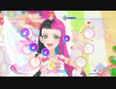 【DCDアイカツプラネット!】Go Go エンジェリーベア 22ベア