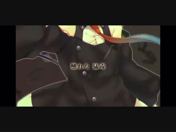 ハーフエルアール