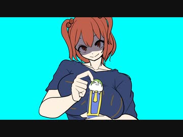 たてながぢゆしをなでる死相姉貴.CB