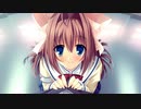【D.C.DX】デブのエロゲ実況動画 Part8-1 杏√