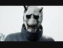 【GHOSTWIRE: TOKYO】田舎もんがちょっくら東京観光#01【初見プレイ】