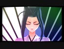 【遊戯王ＭＭＤ】美寿知ちゃんで神っぽいな