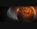 D S　2／4