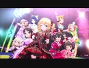 TRUE COLORS【U149】祝！U149アニメ化始動！！